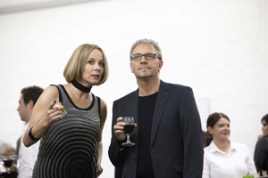 ������ �� ��������������� �� �������